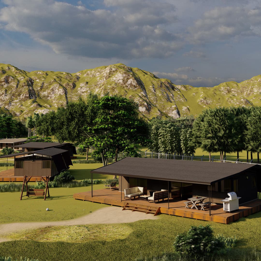 ecosuites-2-1