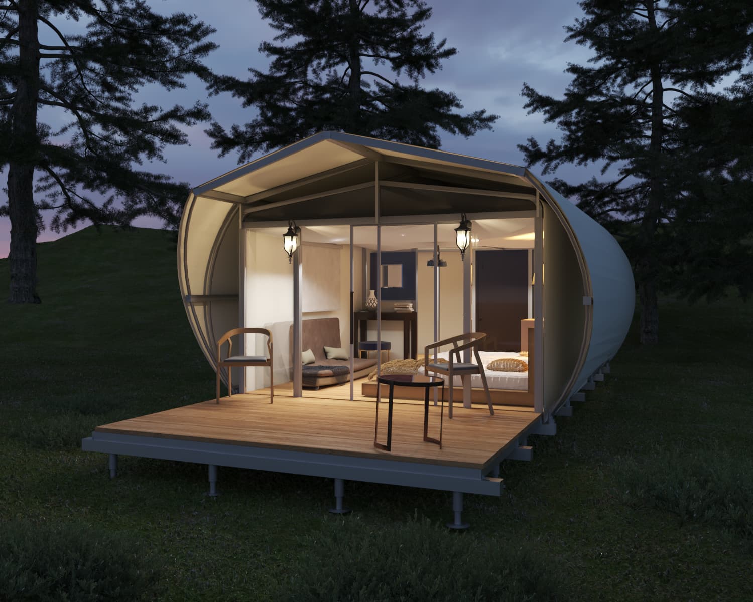 ecosuites-6-1